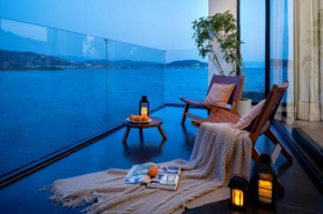 Dali Antu Landscape View Hotel